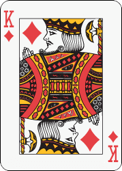 Card 13d