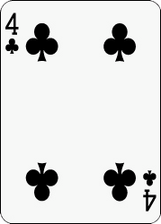 Card 4c