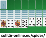 Solitär Online XL – spiele FreeCell Solitär kostenlos online!